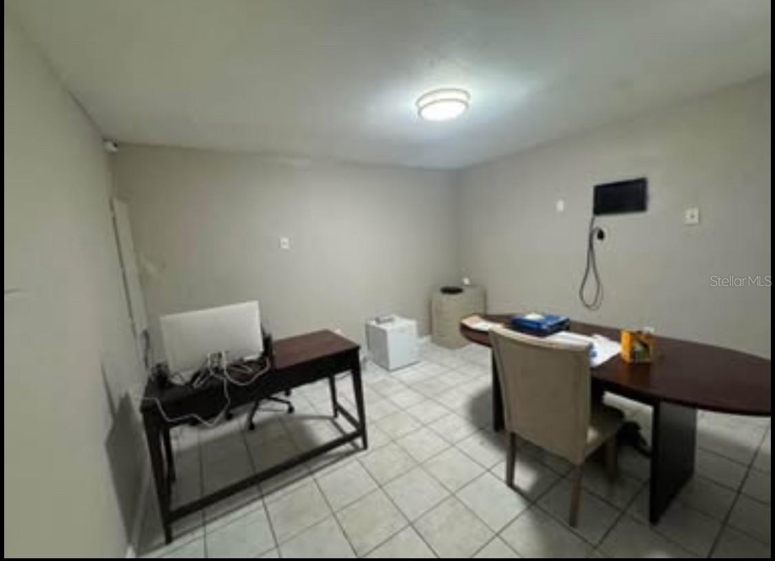 Image 6 of 8 For 531 Us Highway 17 92