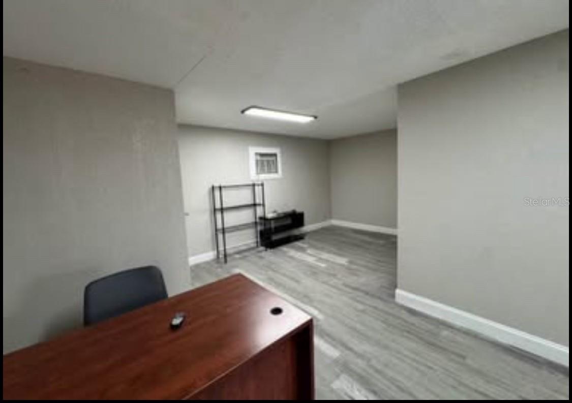 Image 7 of 8 For 531 Us Highway 17 92