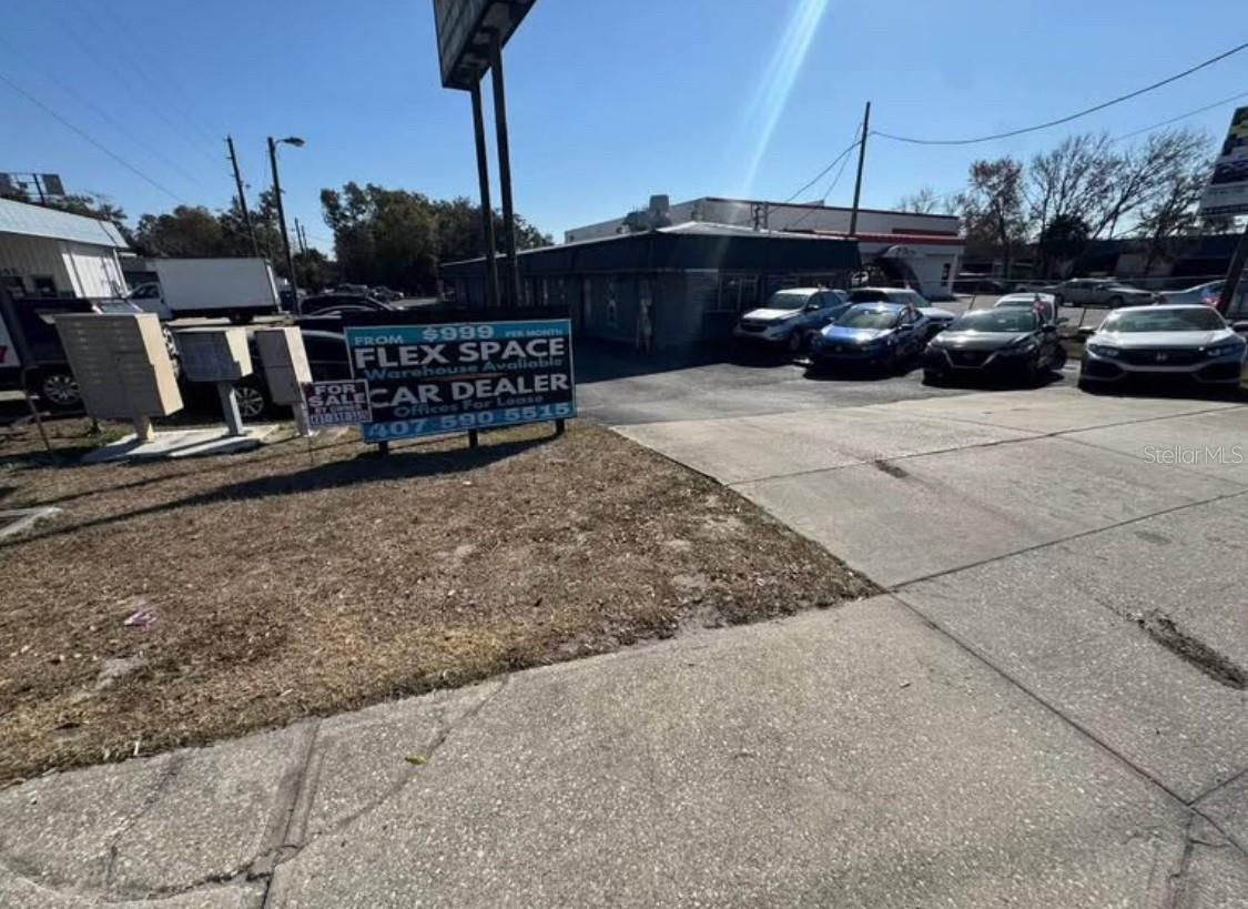 Image 8 of 8 For 531 Us Highway 17 92