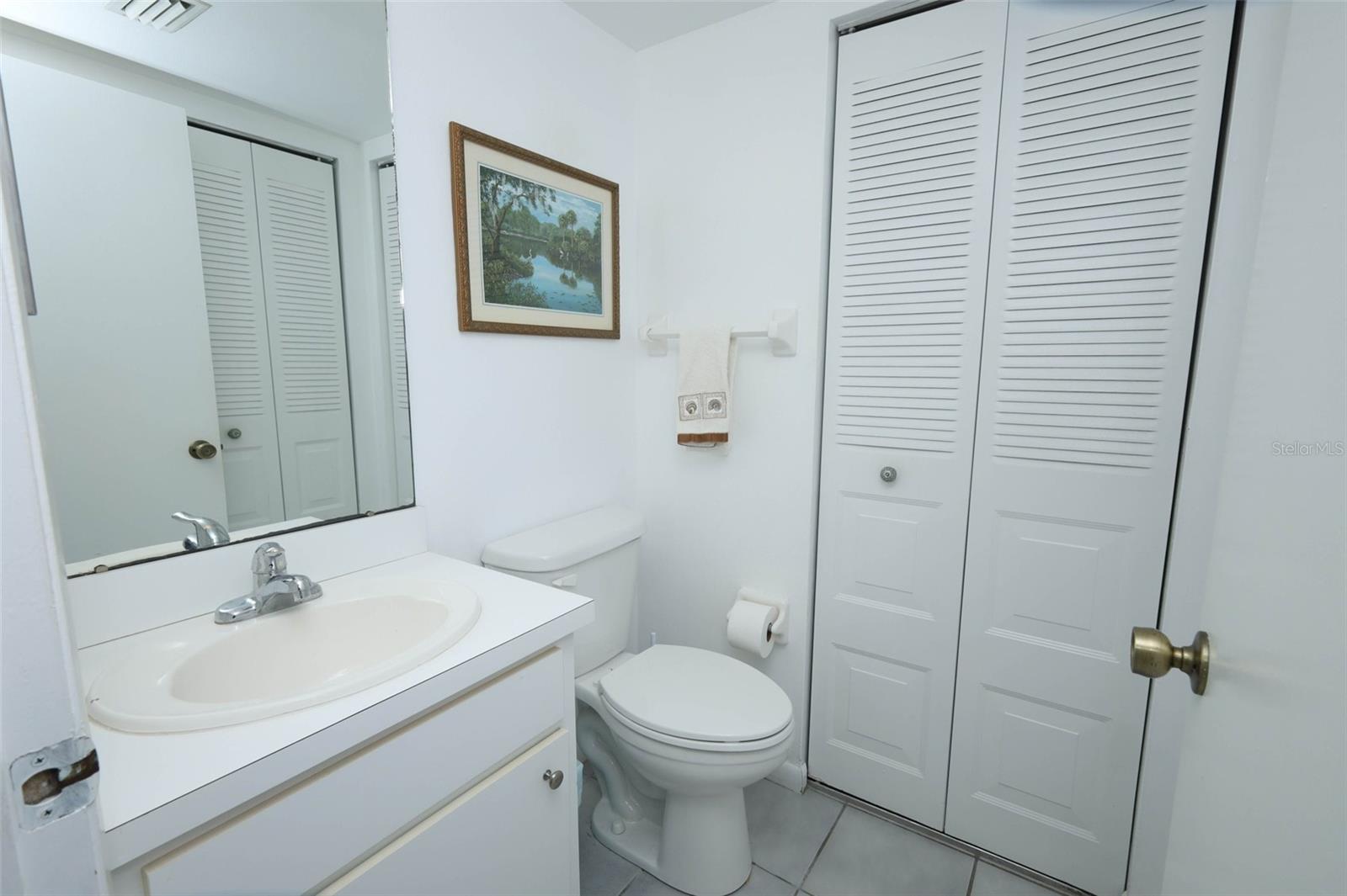 Image 10 of 55 For 3257 River Villa Way