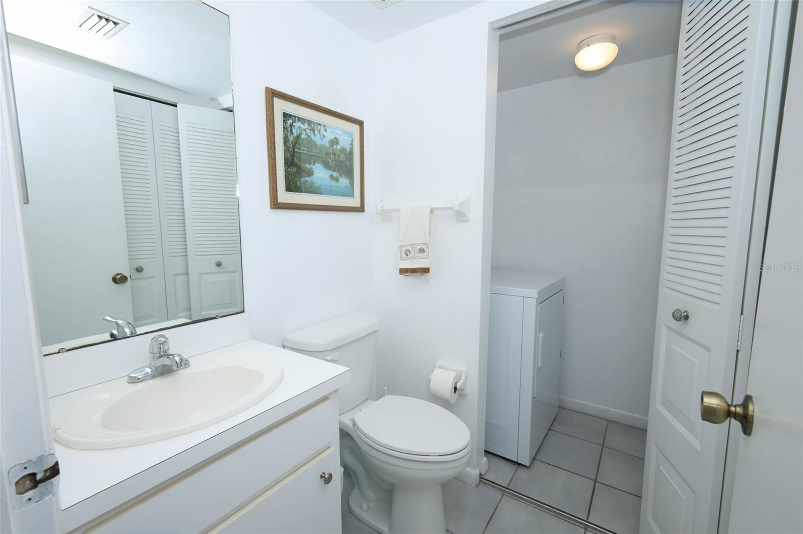 Image 11 of 55 For 3257 River Villa Way