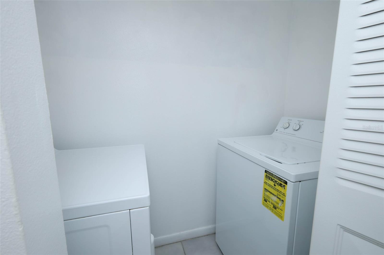 Image 12 of 55 For 3257 River Villa Way