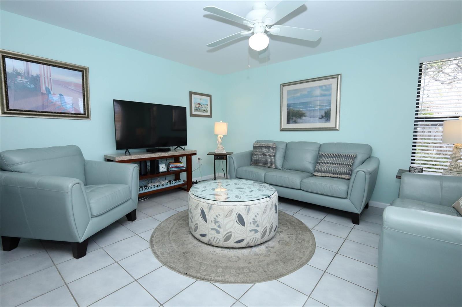 Image 14 of 55 For 3257 River Villa Way