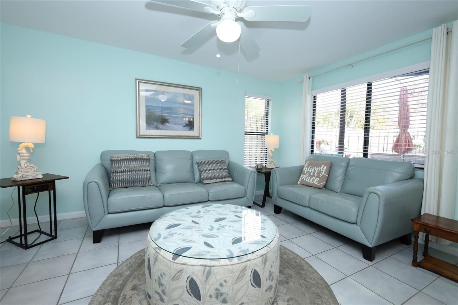 Image 15 of 55 For 3257 River Villa Way