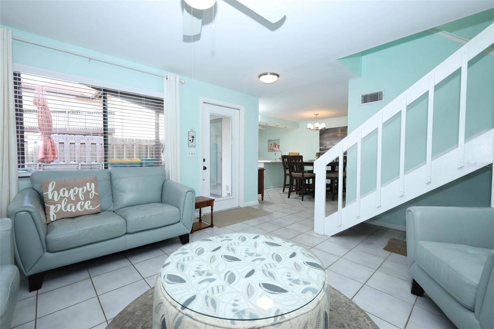 Image 16 of 55 For 3257 River Villa Way