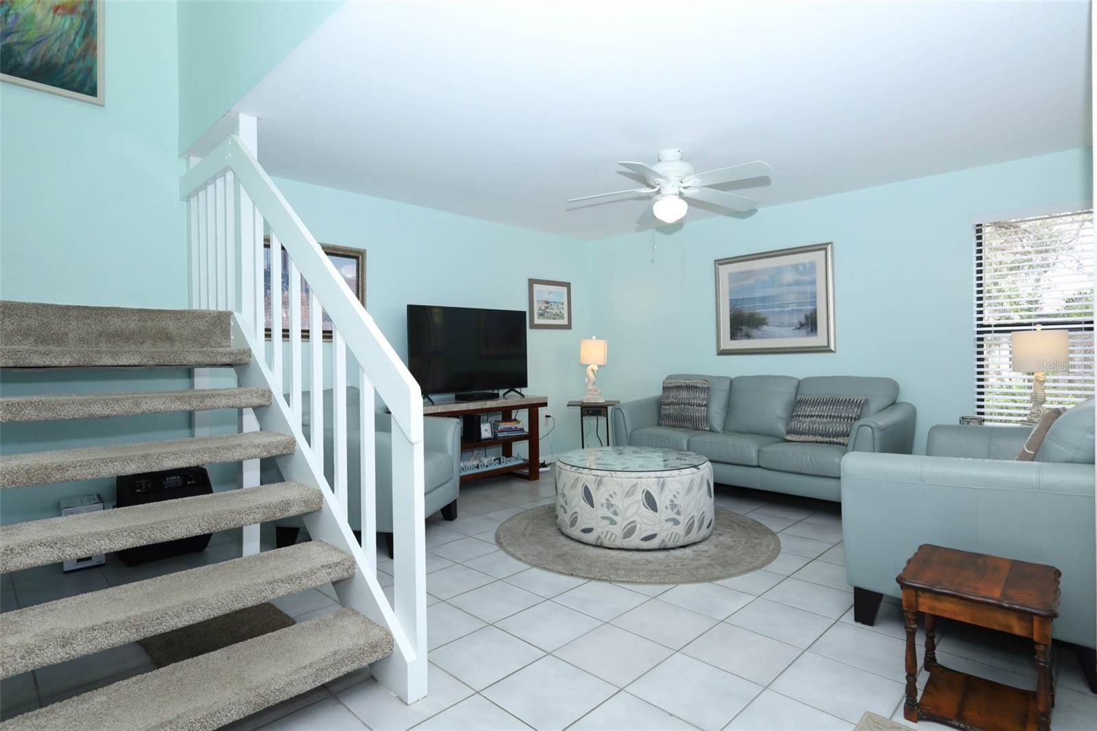 Image 17 of 55 For 3257 River Villa Way