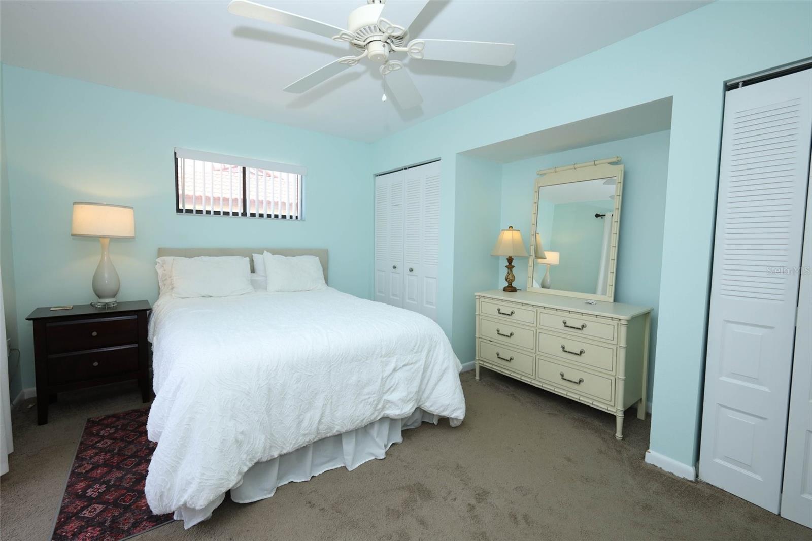 Image 18 of 55 For 3257 River Villa Way