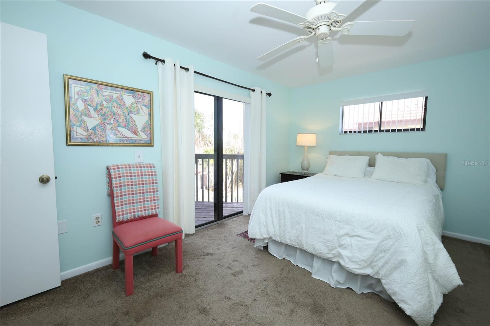 Image 19 of 55 For 3257 River Villa Way