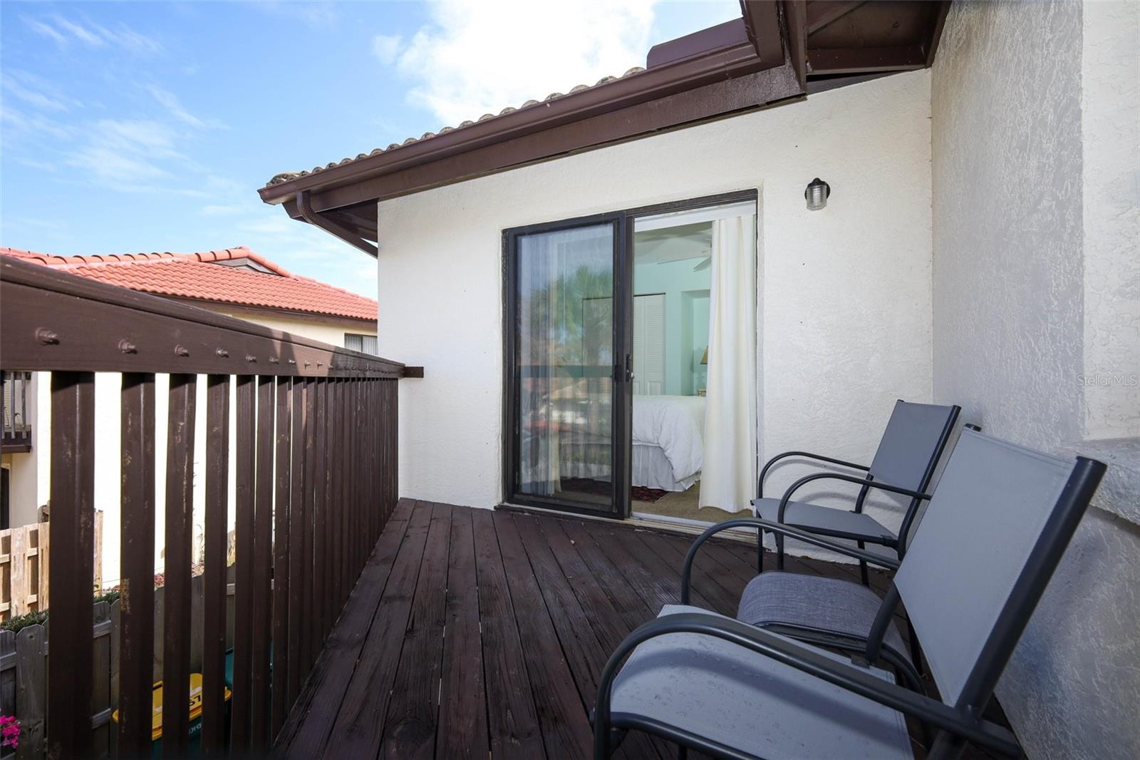 Image 20 of 55 For 3257 River Villa Way