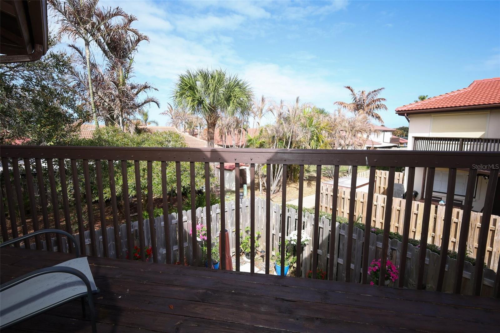 Image 21 of 55 For 3257 River Villa Way