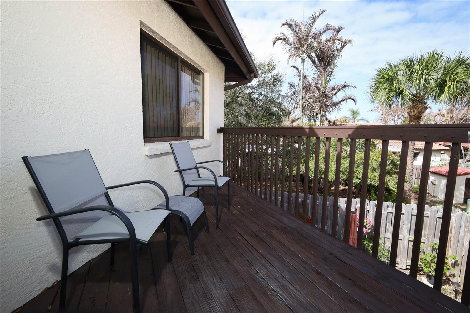 Image 22 of 55 For 3257 River Villa Way