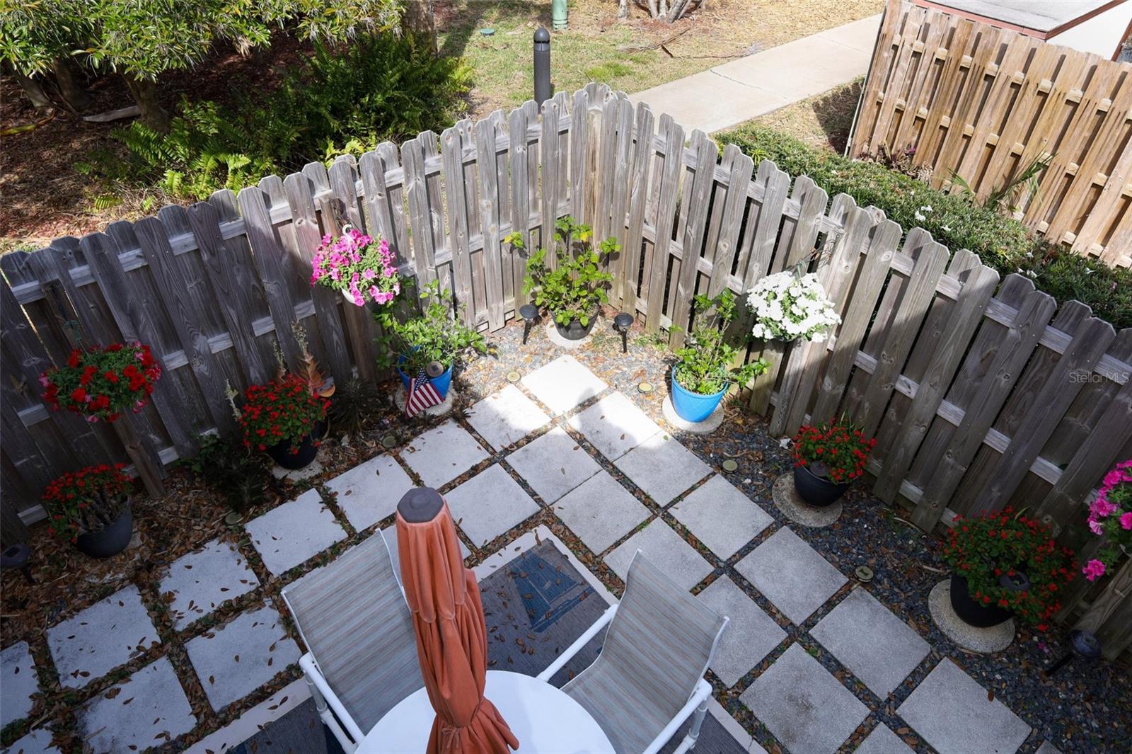 Image 23 of 55 For 3257 River Villa Way