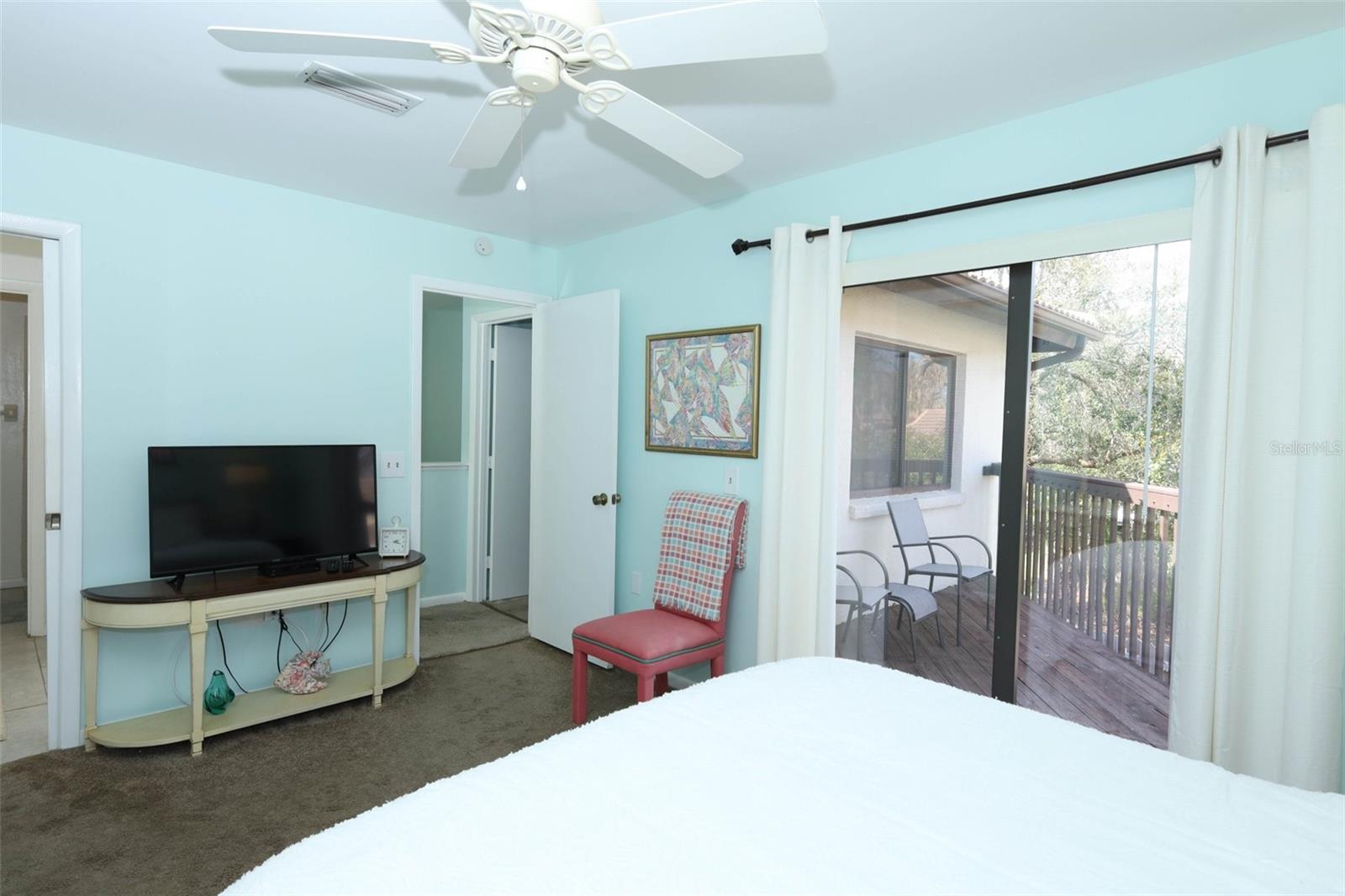 Image 24 of 55 For 3257 River Villa Way