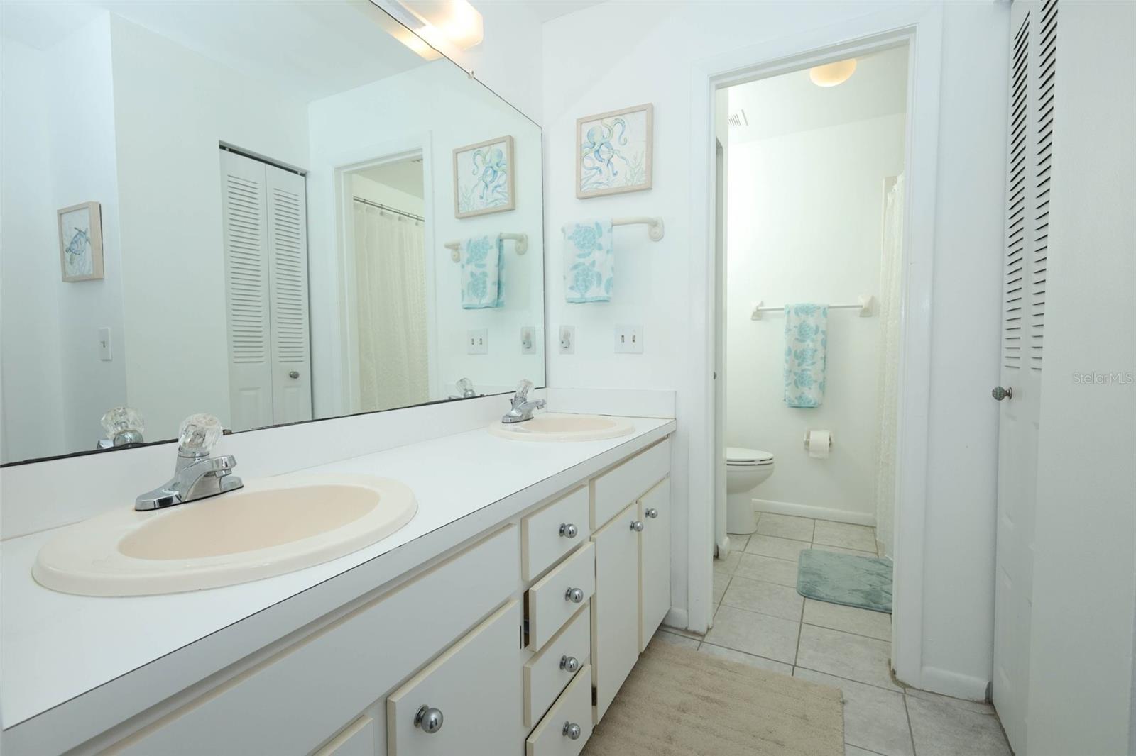 Image 26 of 55 For 3257 River Villa Way