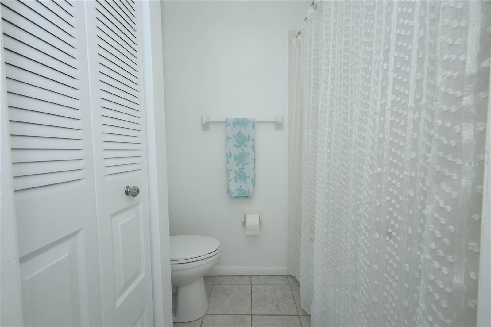 Image 27 of 55 For 3257 River Villa Way