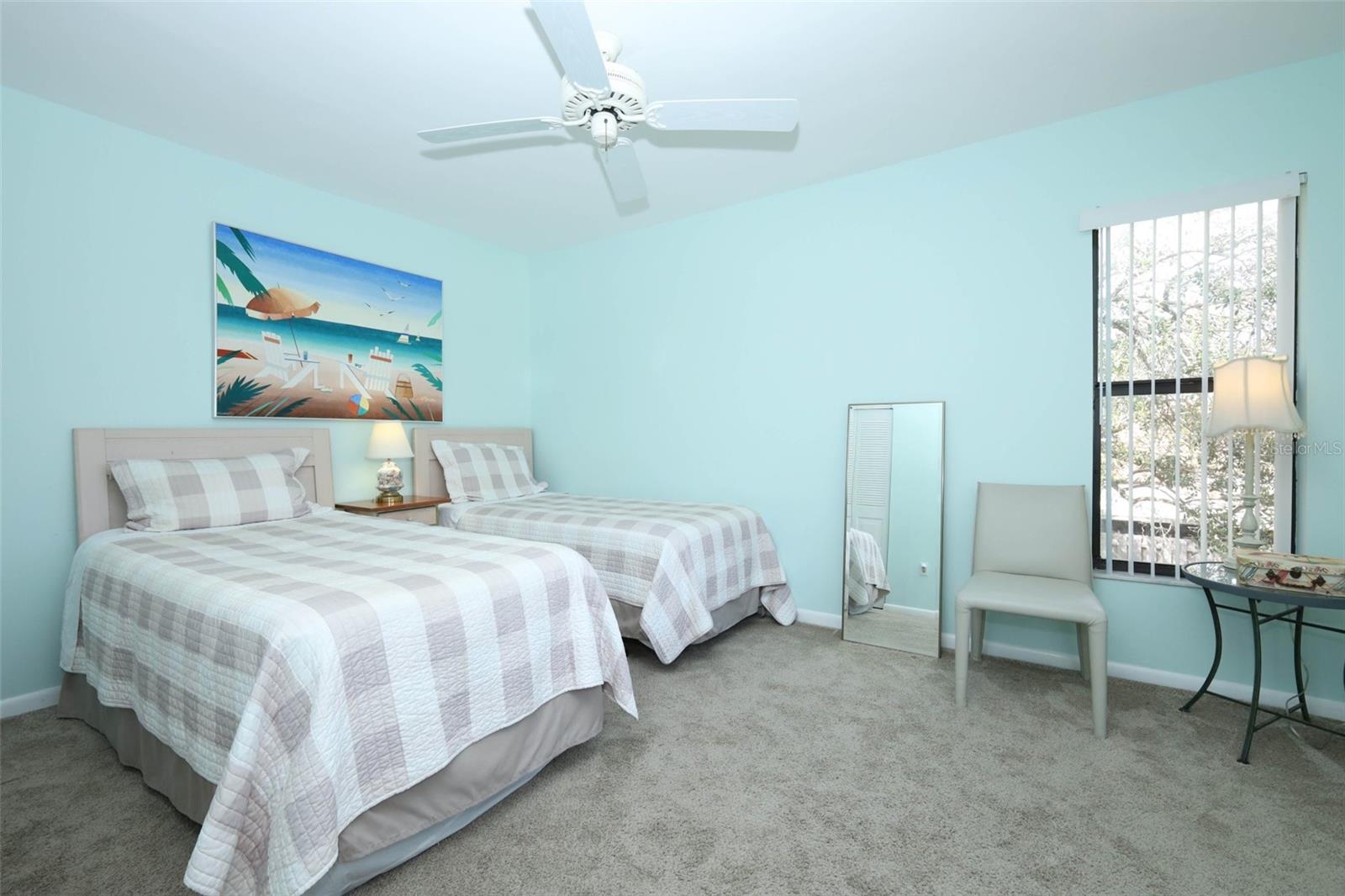 Image 28 of 55 For 3257 River Villa Way