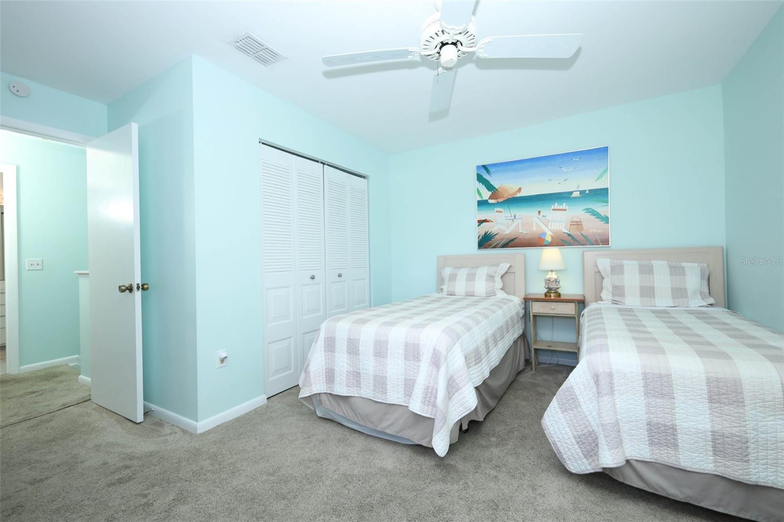 Image 29 of 55 For 3257 River Villa Way