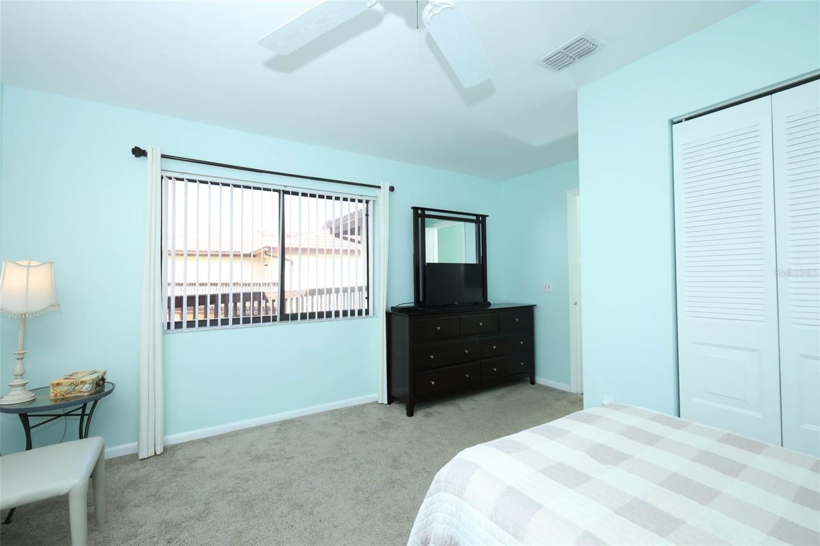 Image 30 of 55 For 3257 River Villa Way