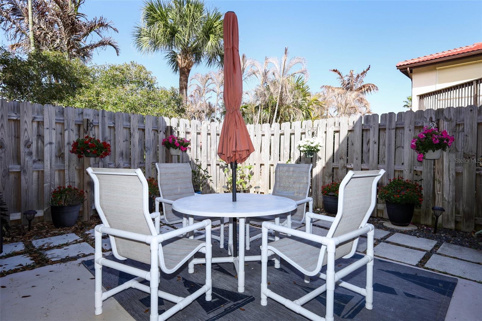 Image 31 of 55 For 3257 River Villa Way