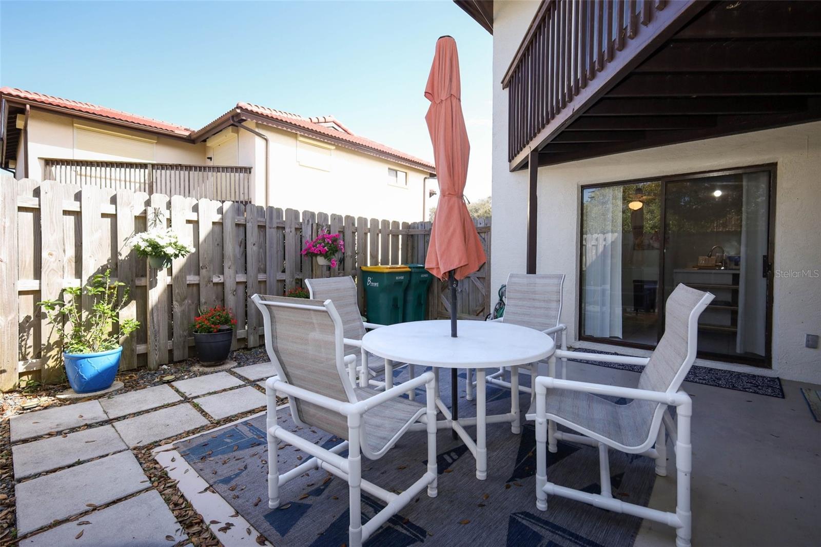 Image 32 of 55 For 3257 River Villa Way