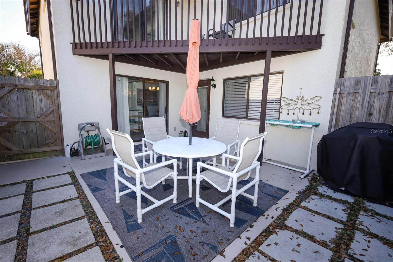 Image 33 of 55 For 3257 River Villa Way