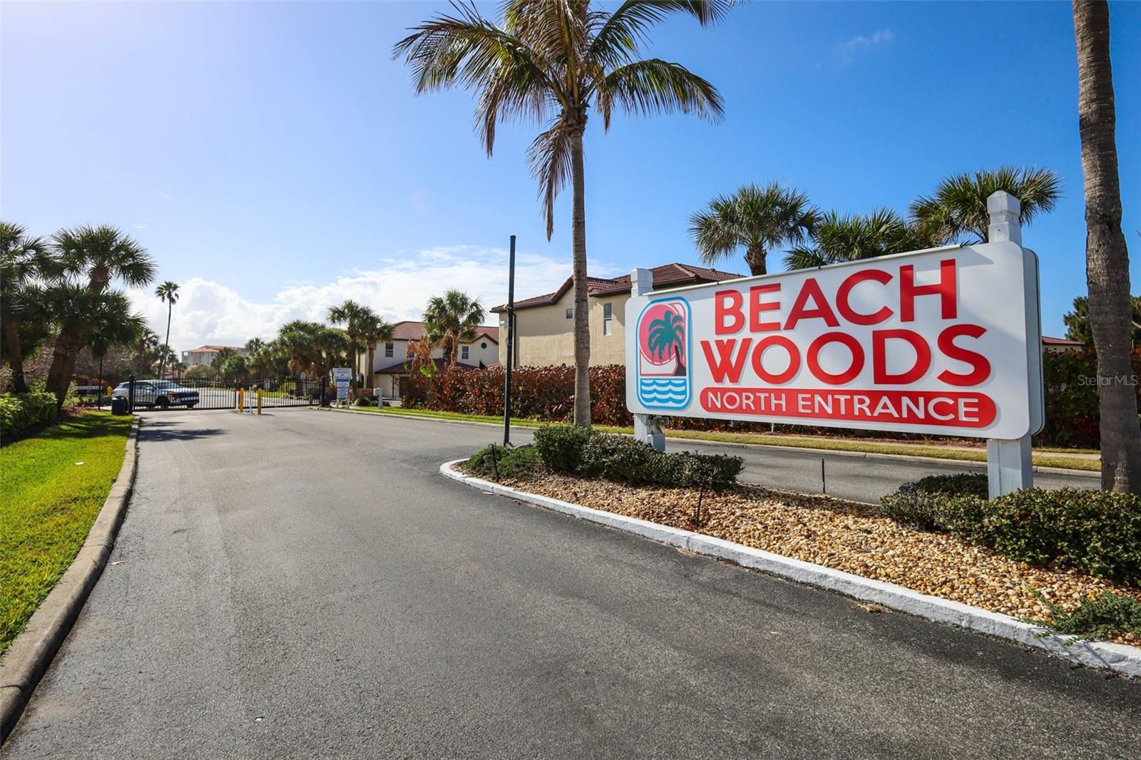 Image 36 of 55 For 3257 River Villa Way