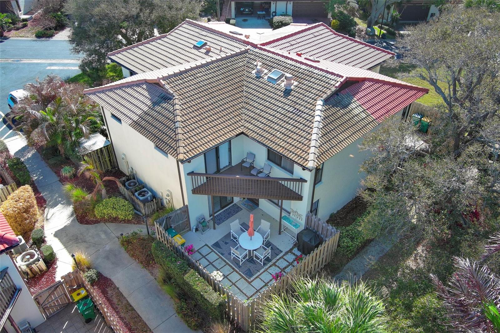 Image 37 of 55 For 3257 River Villa Way