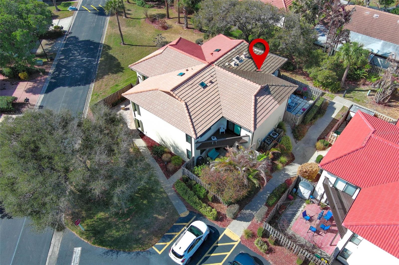 Image 38 of 55 For 3257 River Villa Way