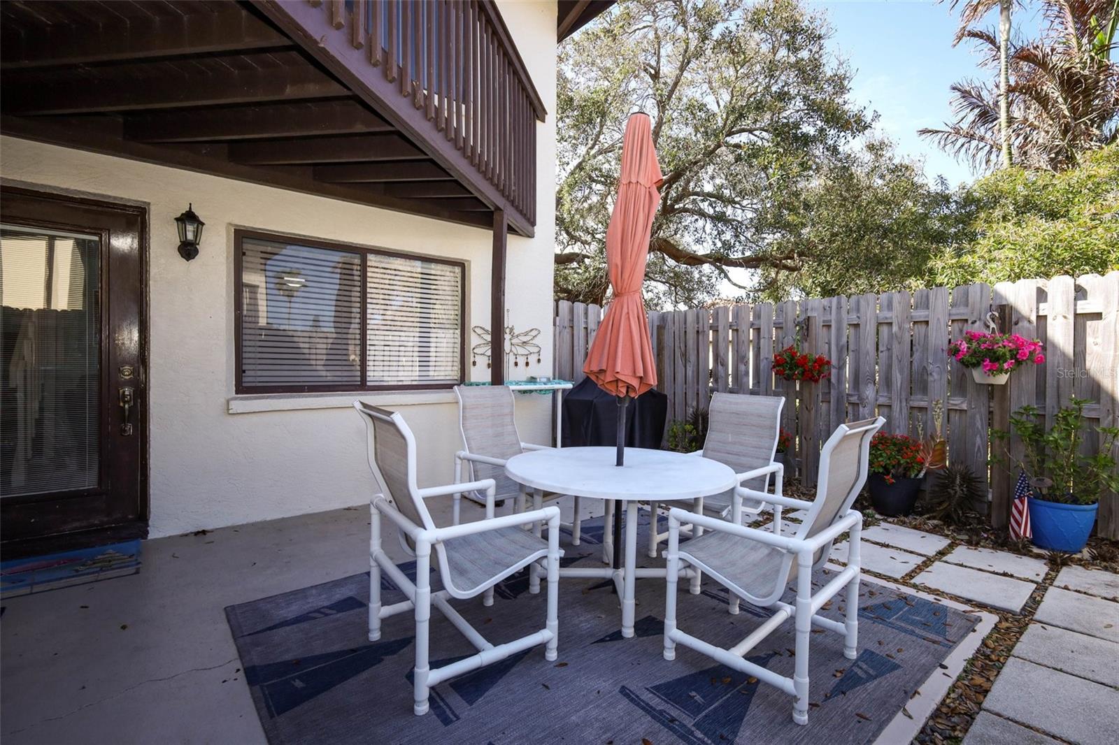 Image 4 of 55 For 3257 River Villa Way