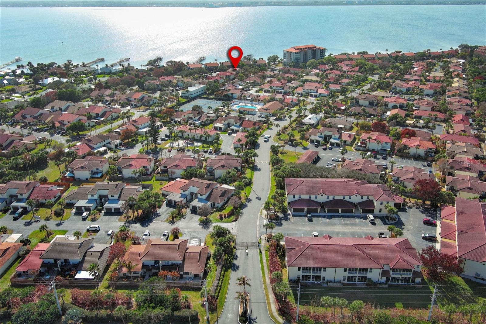 Image 40 of 55 For 3257 River Villa Way