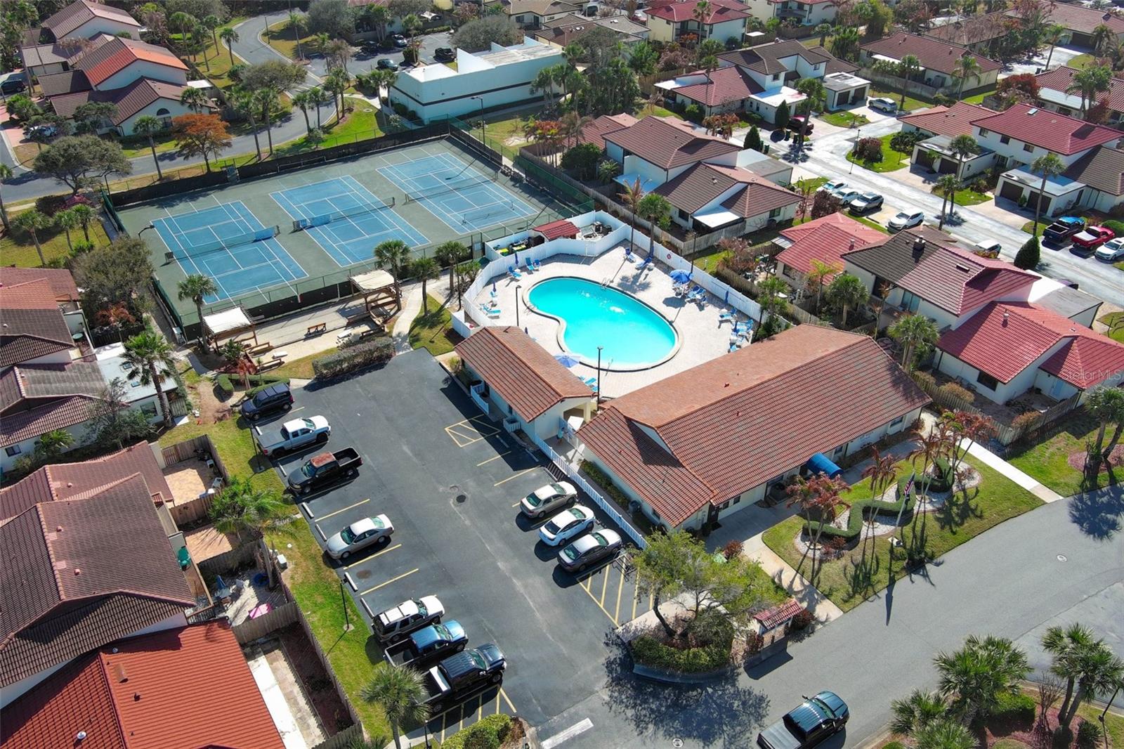 Image 41 of 55 For 3257 River Villa Way