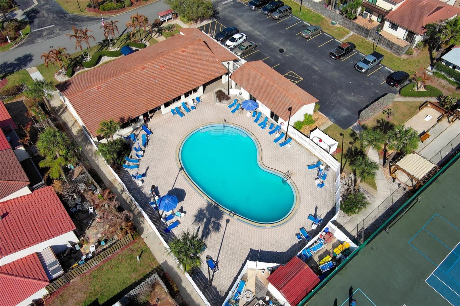 Image 43 of 55 For 3257 River Villa Way