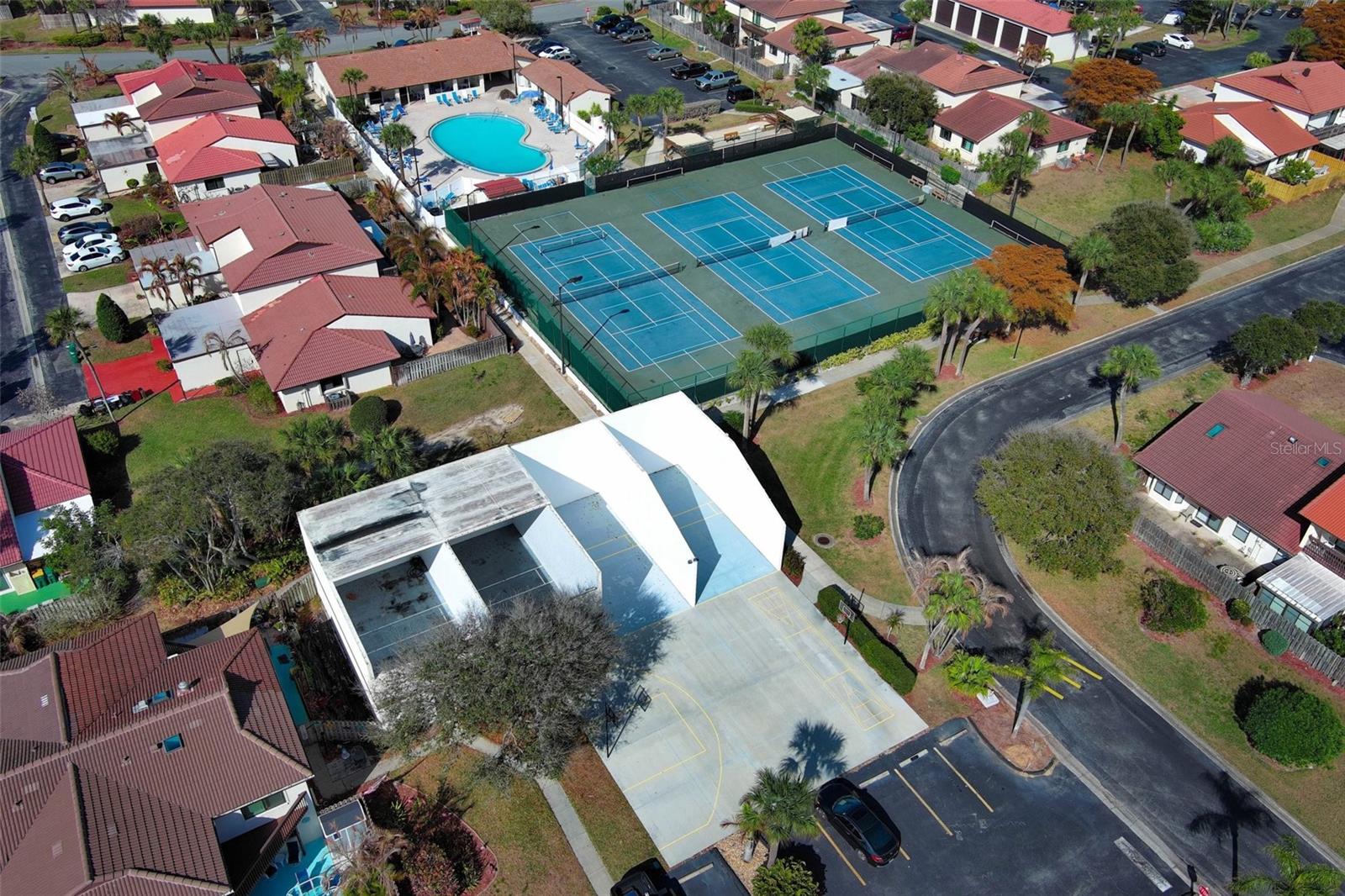 Image 45 of 55 For 3257 River Villa Way