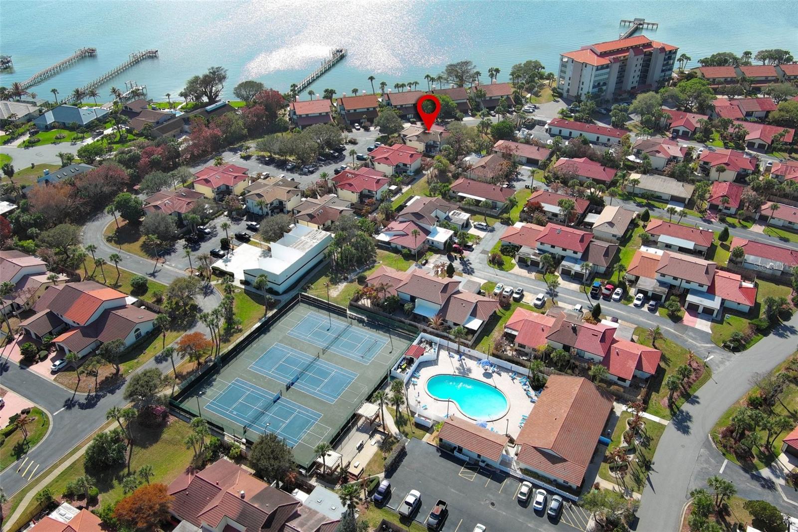 Image 47 of 55 For 3257 River Villa Way