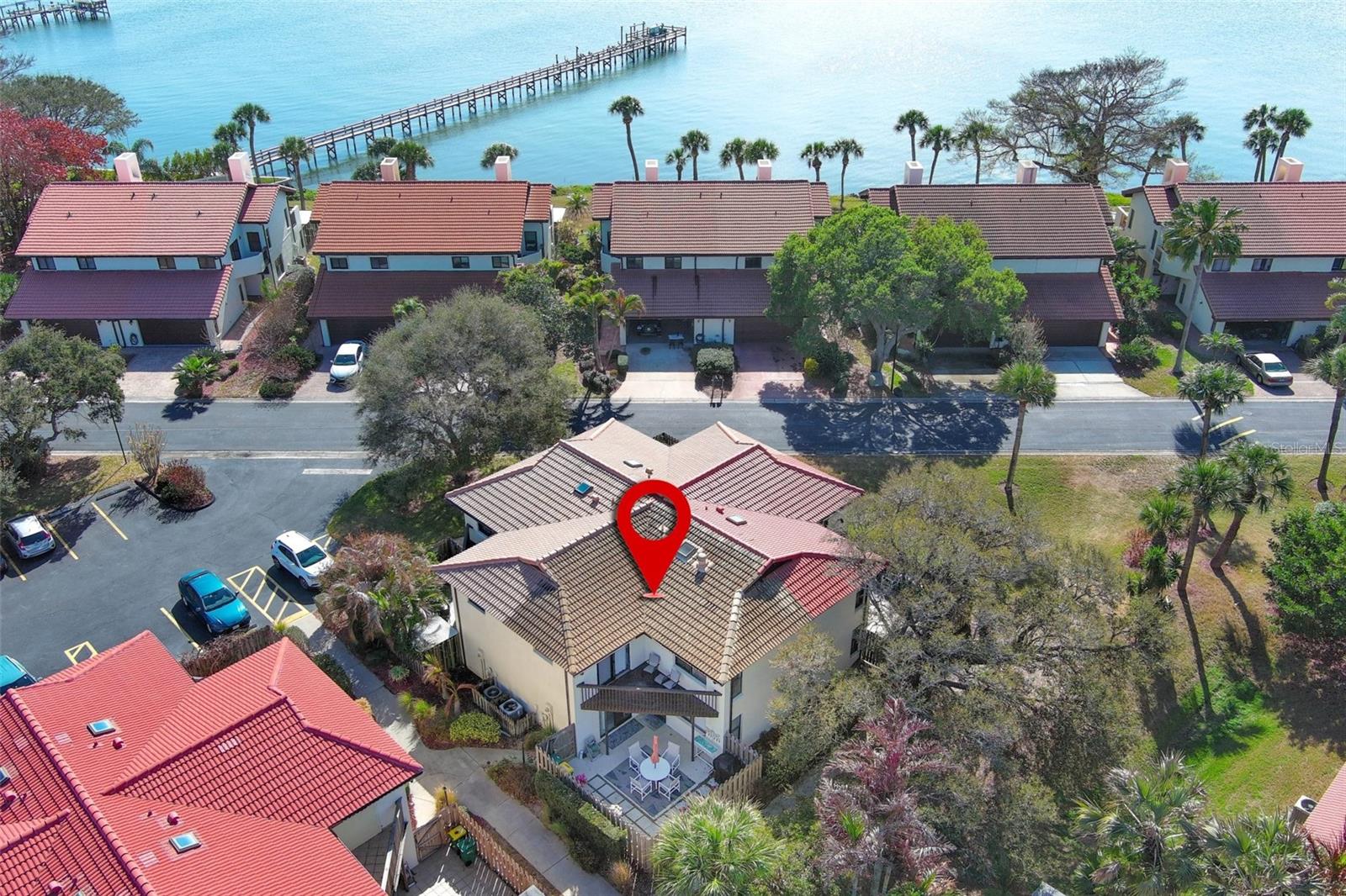 Image 49 of 55 For 3257 River Villa Way