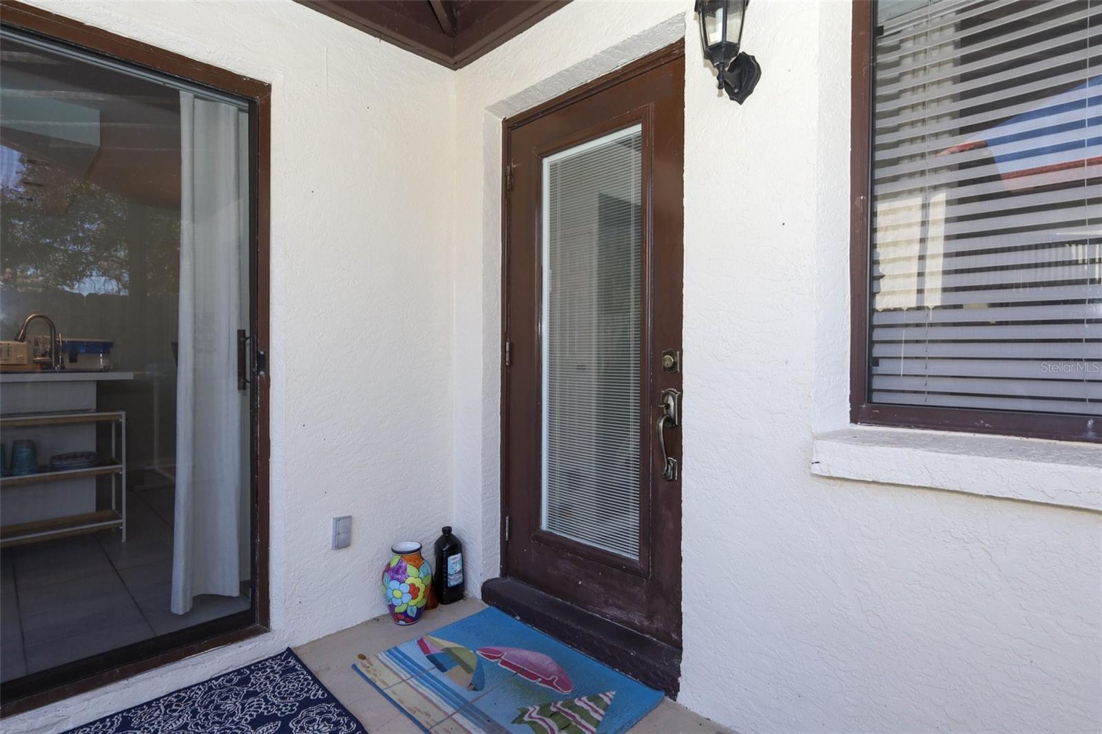 Image 5 of 55 For 3257 River Villa Way