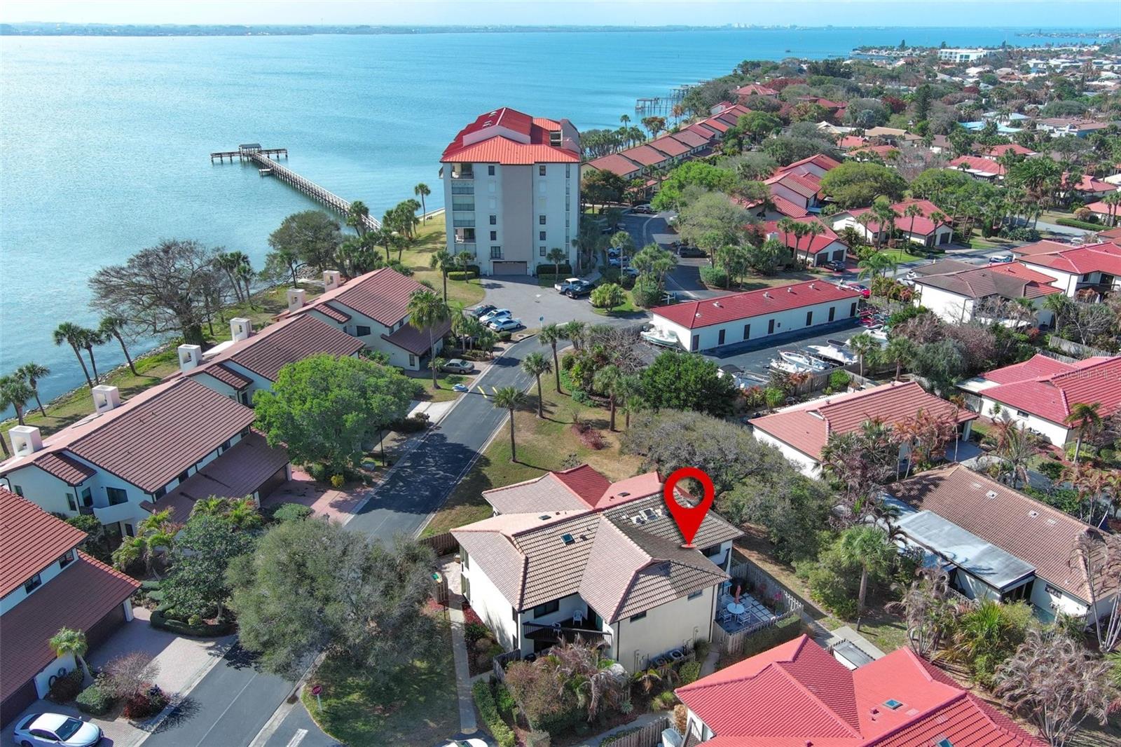 Image 51 of 55 For 3257 River Villa Way