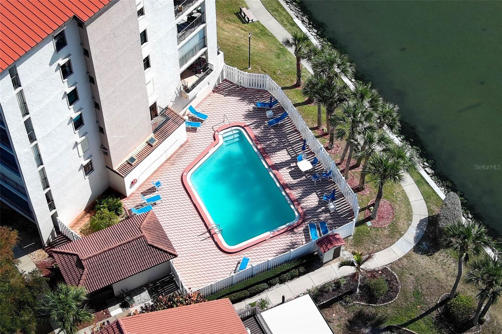 Image 52 of 55 For 3257 River Villa Way