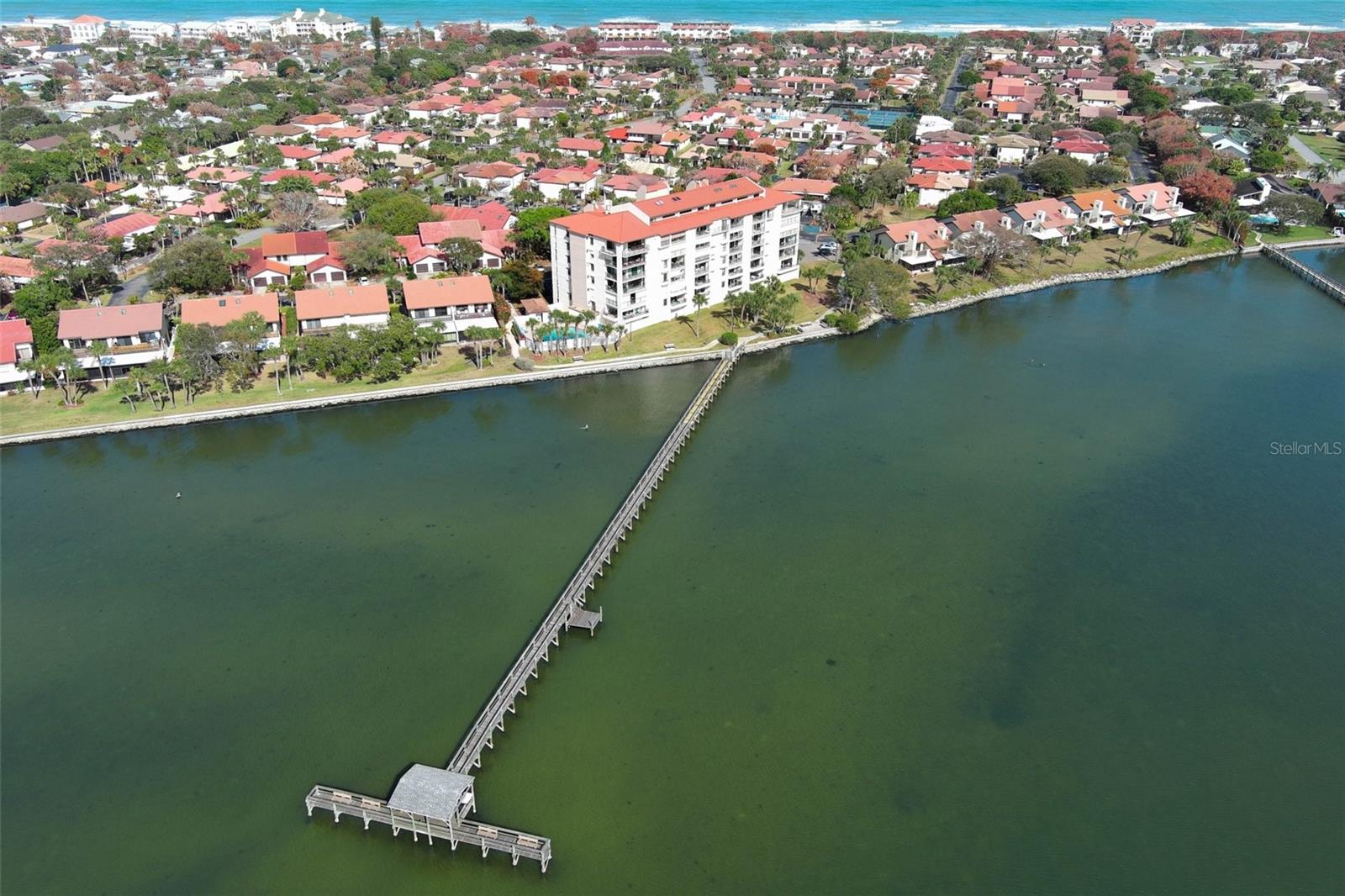 Image 53 of 55 For 3257 River Villa Way