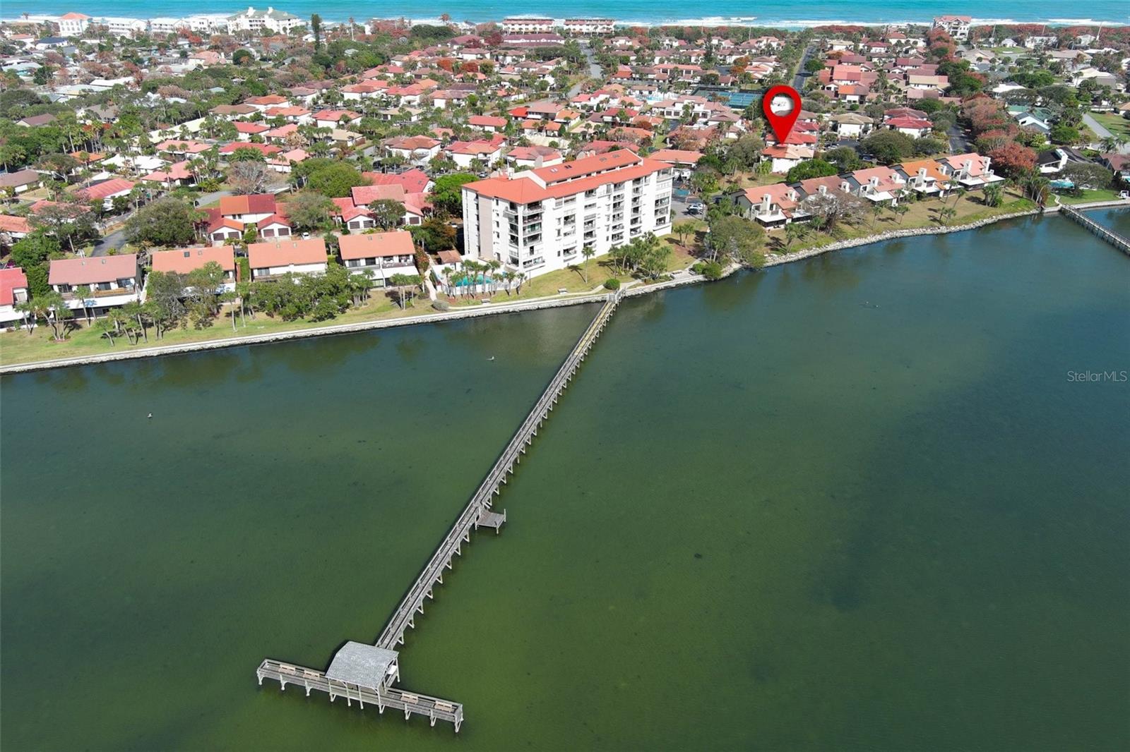 Image 54 of 55 For 3257 River Villa Way