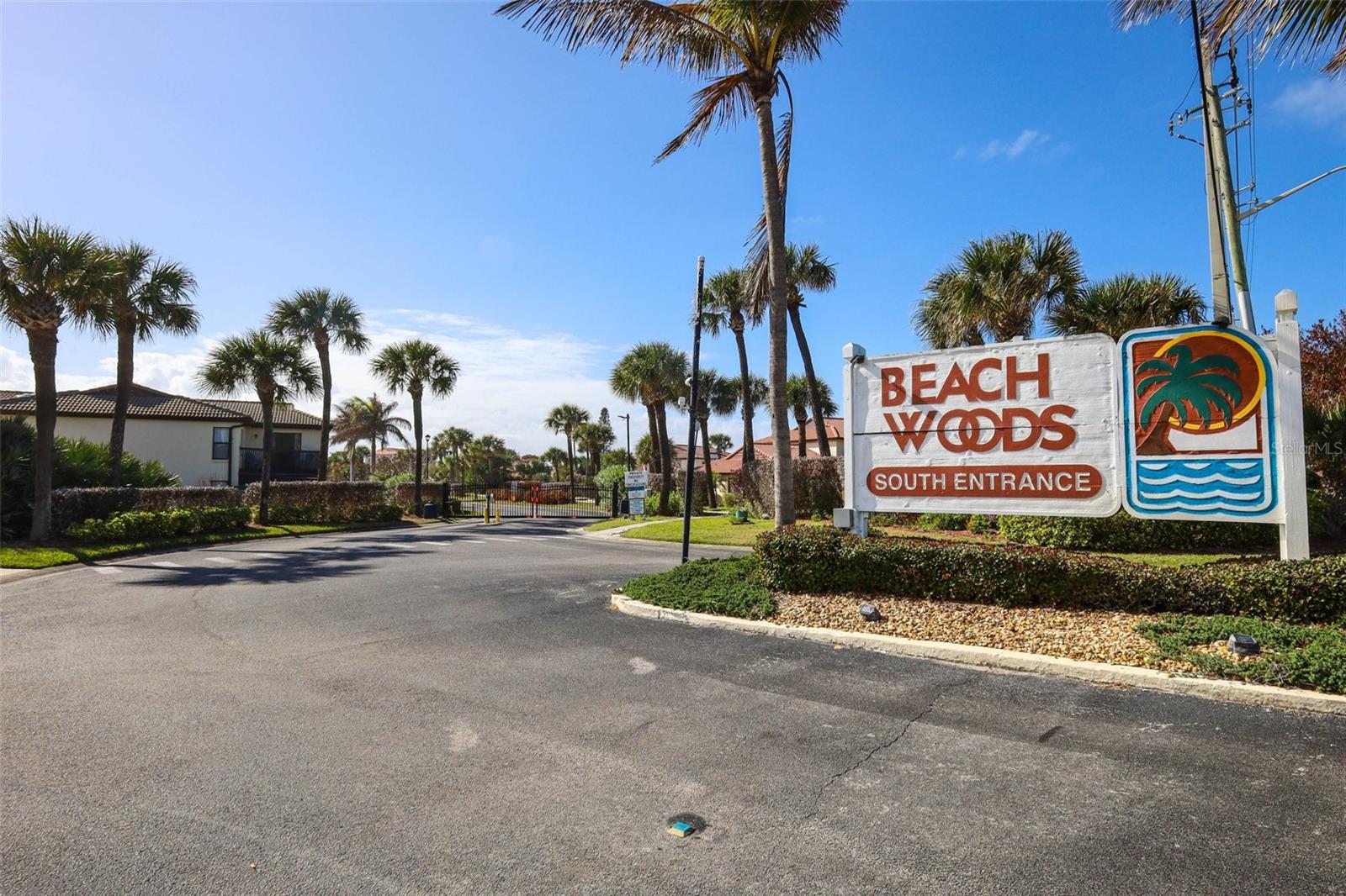 Image 55 of 55 For 3257 River Villa Way