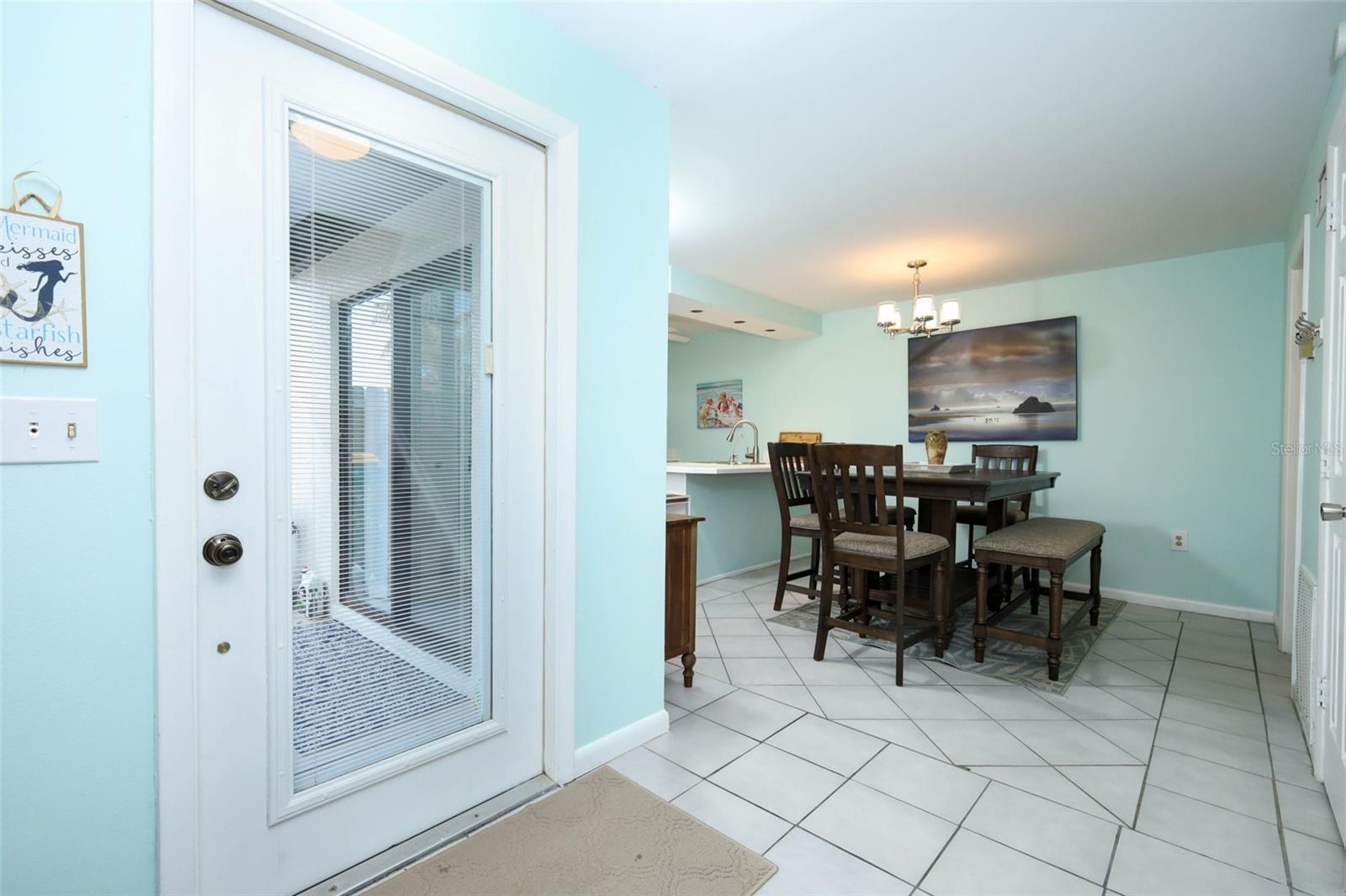 Image 6 of 55 For 3257 River Villa Way