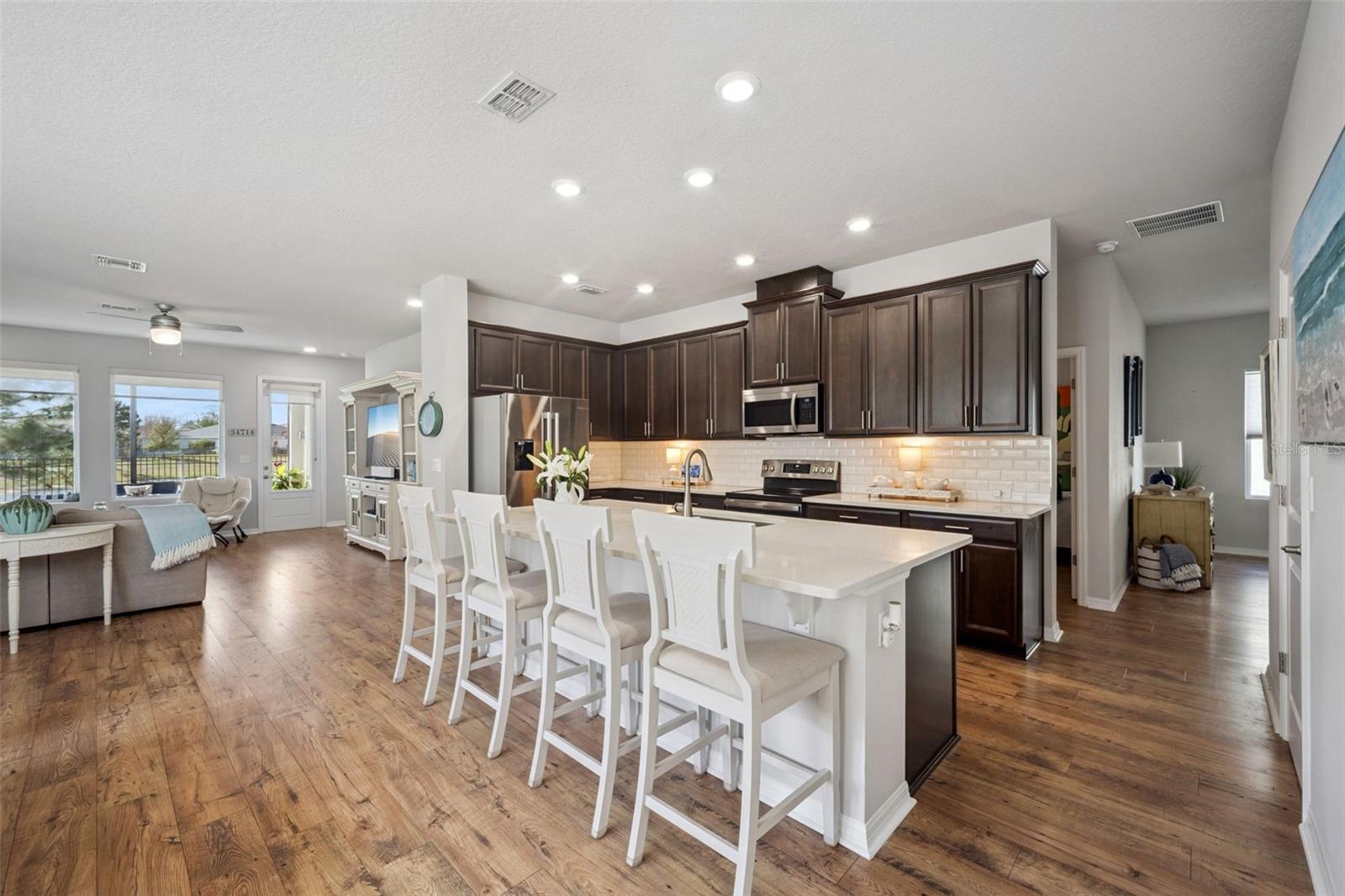 Image 11 of 72 For 2933 Marlberry Lane