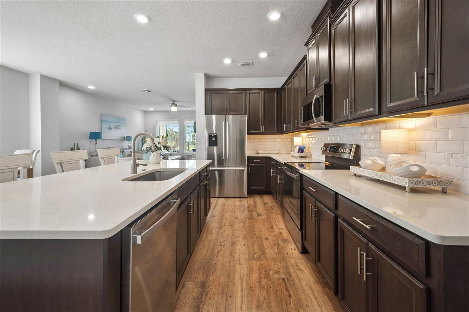 Image 12 of 72 For 2933 Marlberry Lane