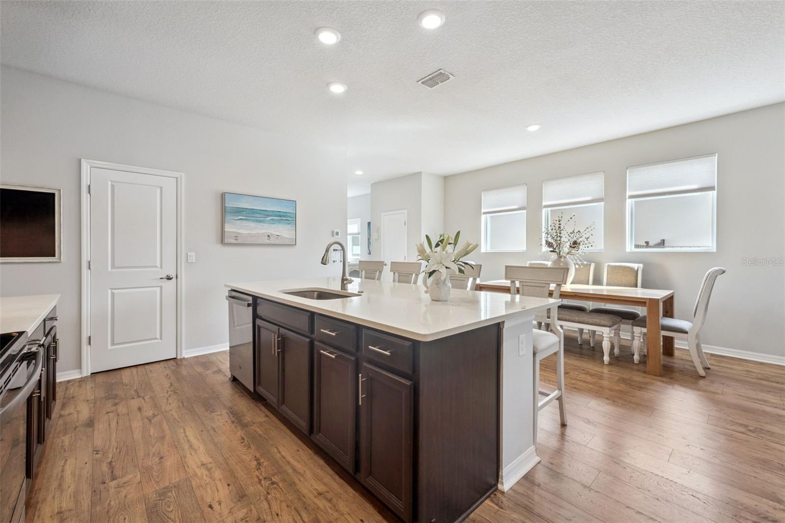 Image 13 of 72 For 2933 Marlberry Lane