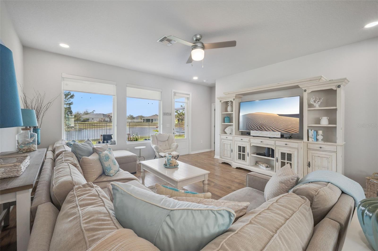 Image 16 of 72 For 2933 Marlberry Lane