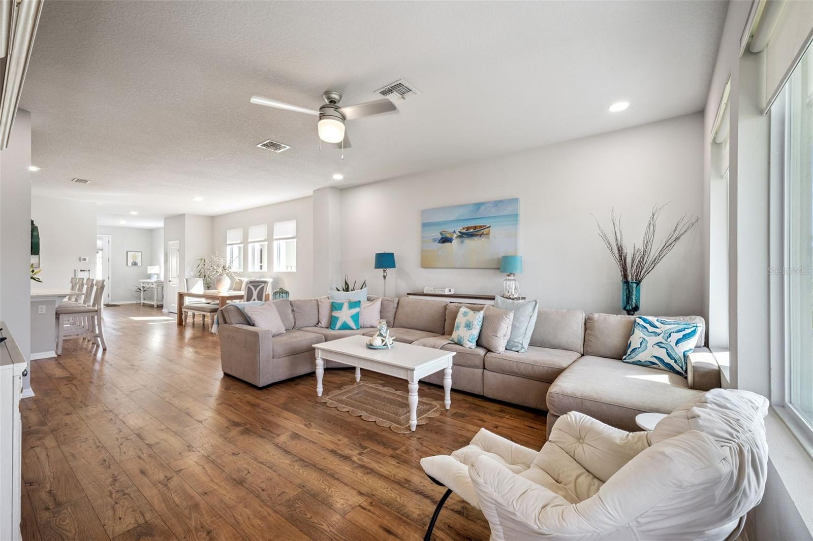 Image 18 of 72 For 2933 Marlberry Lane