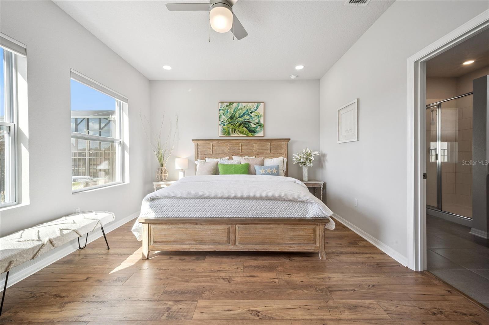 Image 19 of 72 For 2933 Marlberry Lane