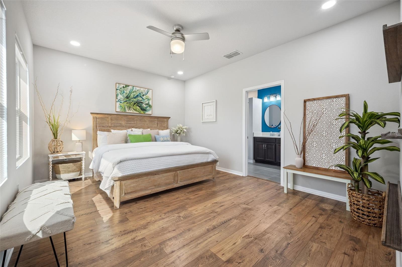 Image 20 of 72 For 2933 Marlberry Lane