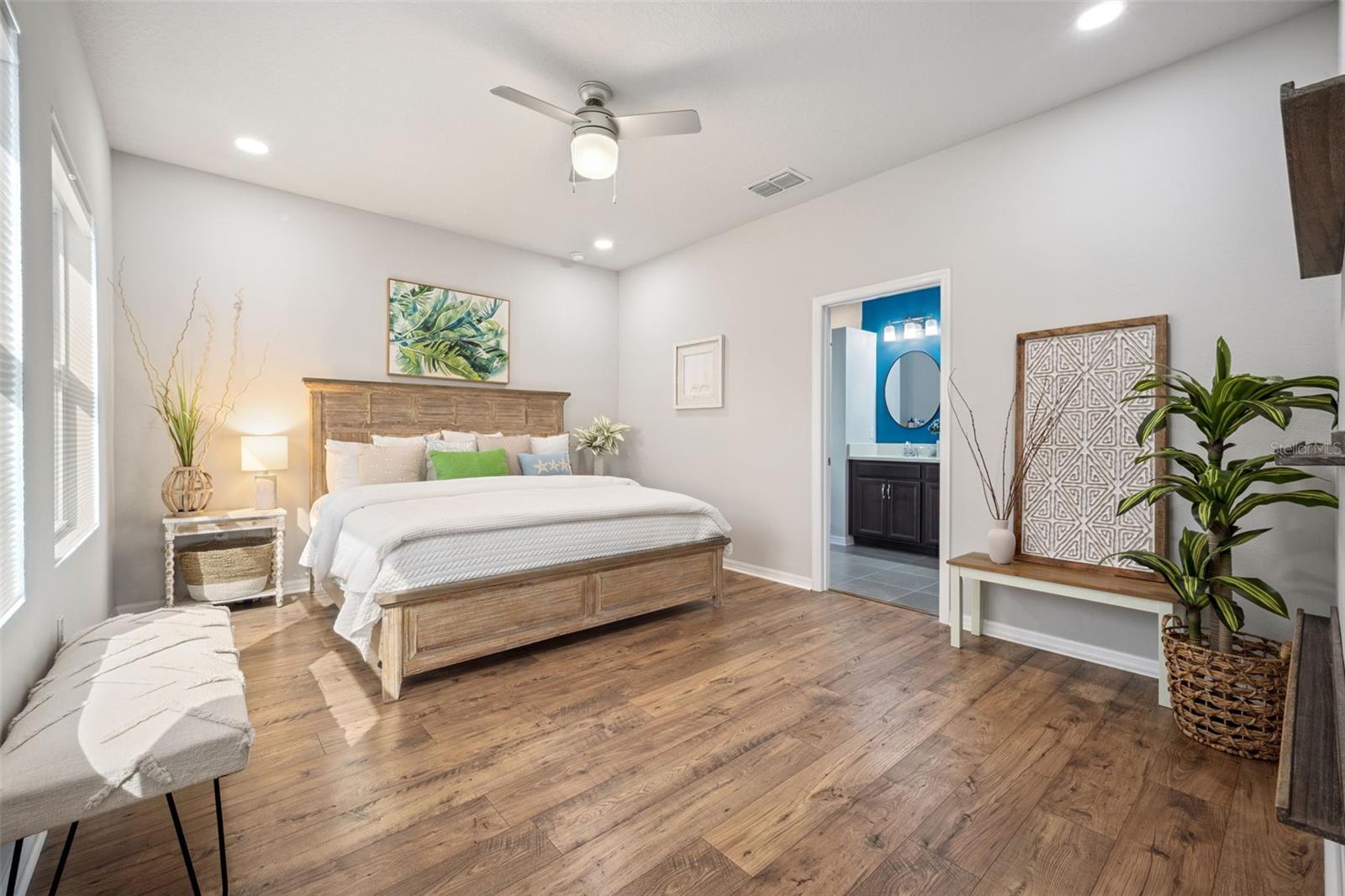 Image 21 of 72 For 2933 Marlberry Lane